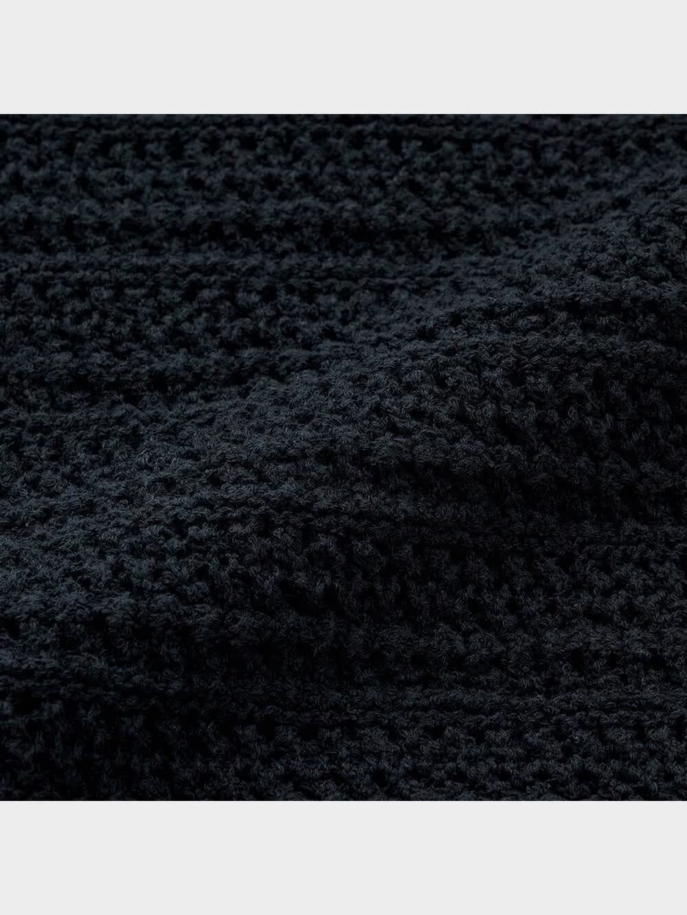 GU公式 | ブークレニットミニスカート+E(セットアップ可能)