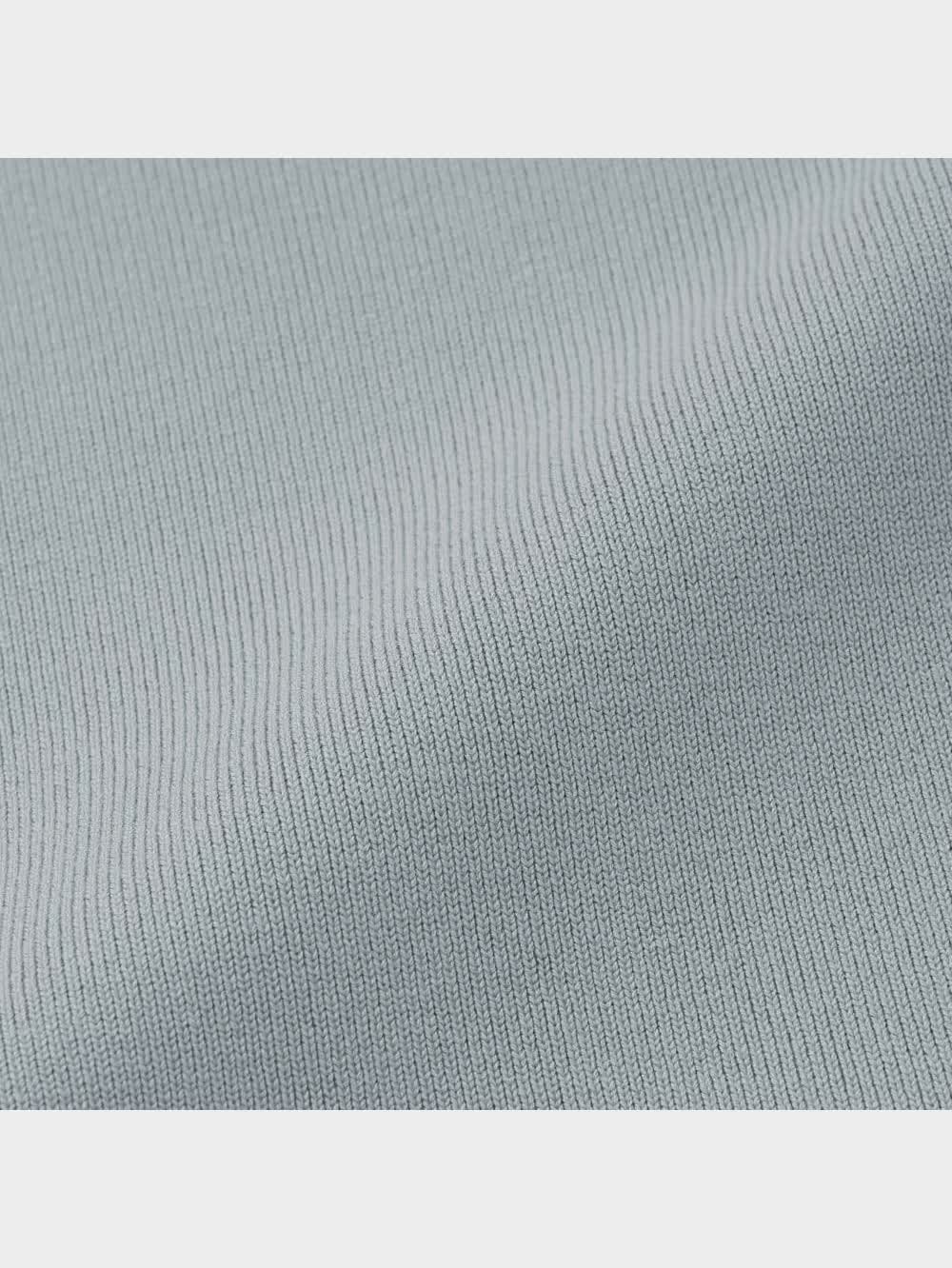 専用ページです GU公式 | ニットクロップドタンクトップ+E
