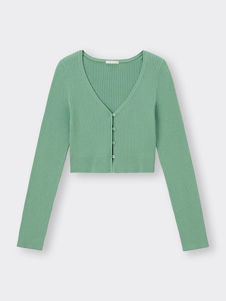 GU｜ダッフルコート リブ関連商品の口コミ・評判（8ページ目） 