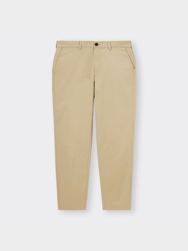 ストレッチスリムチノB(丈標準76.0cm)