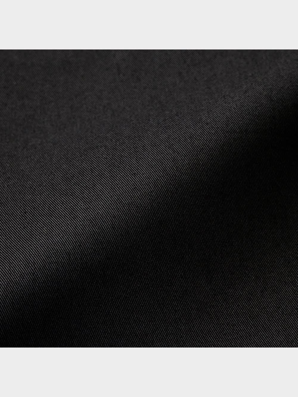 GU公式 | ストレッチスリムチノB(丈標準76.0cm)(メンズ)