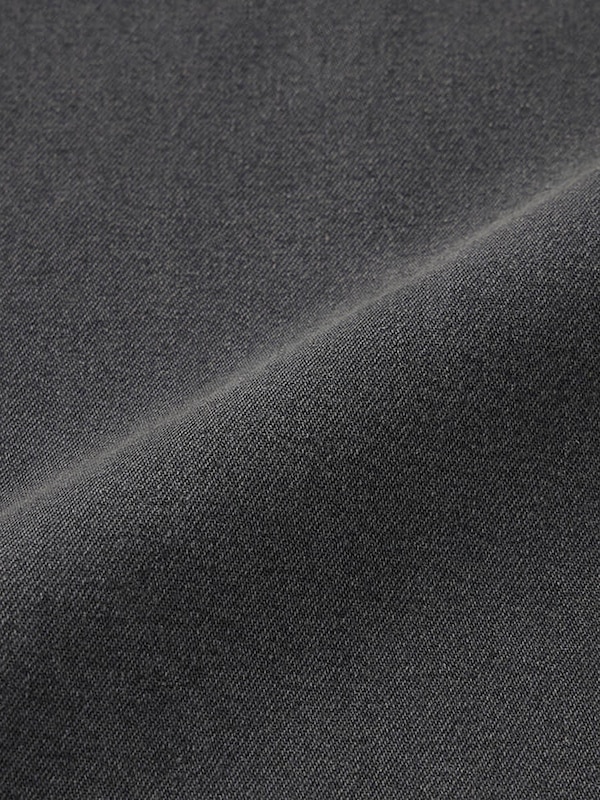 デニムスーパーワイドカーゴパンツNT+E