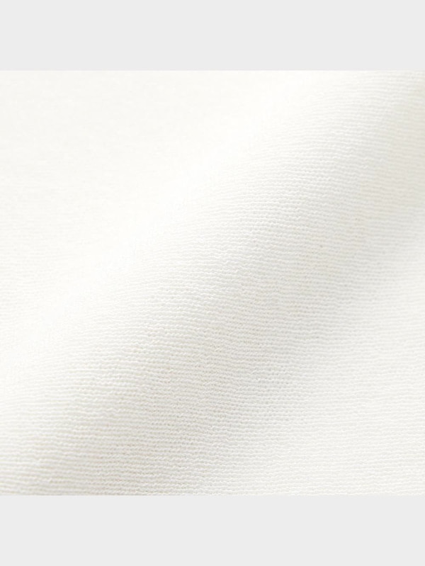 シアーニットフレアスカートZ+E