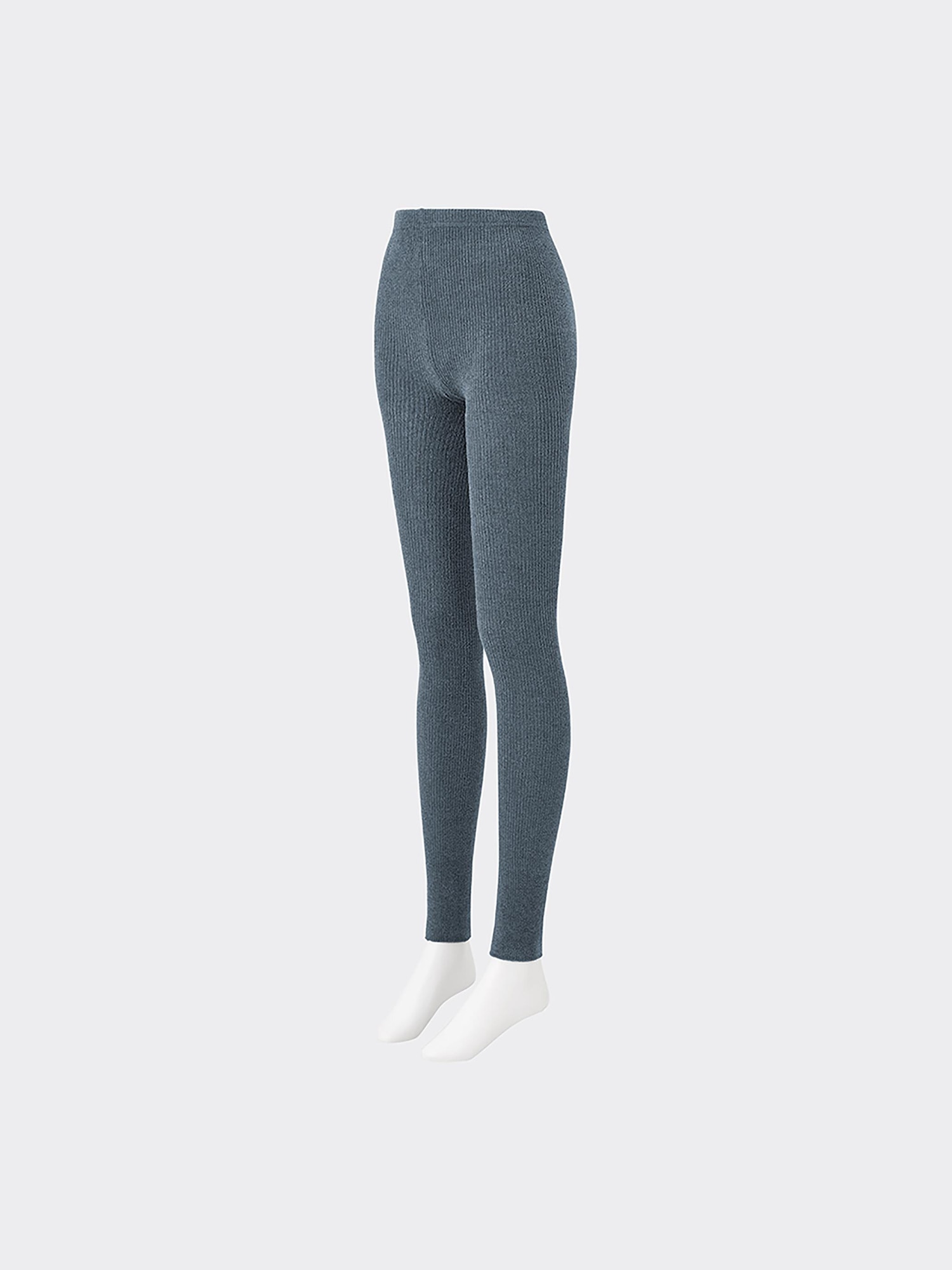 DESCENTE - 専用です。DESCENTE＆ふわもこレギンス DESCENTE - 専用です。DESCENTE＆ふわもこレギンス 楽天市場