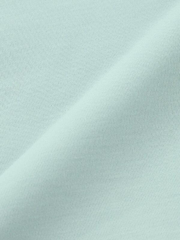 ミントパジャマ(半袖&ロングパンツ) Sabon