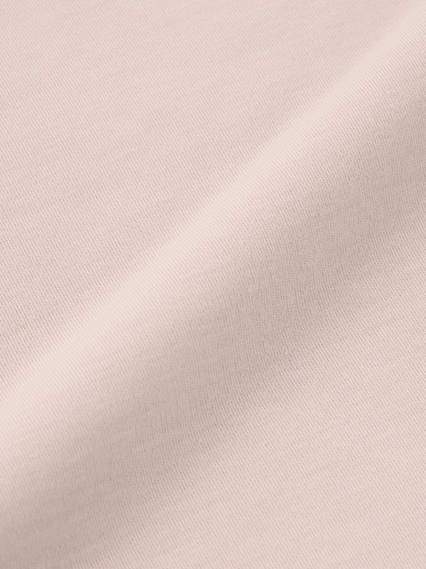 ミント2WAYラウンジワンピース(半袖) Sabon