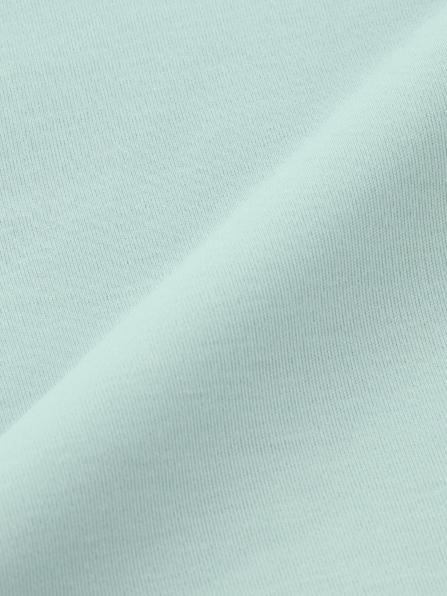 user_2794168d　 5個セット GU公式 | ソフトパイルラウンジセット(半袖&7分丈)