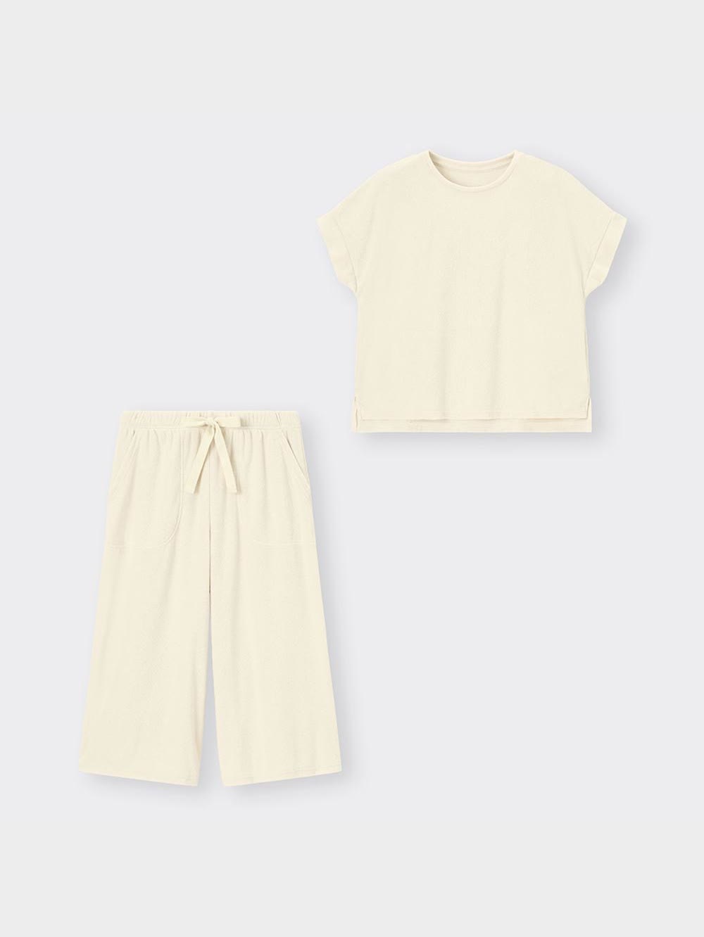 ハエマンサス 斑入り エゴザル（EGOZARU）（メンズ）バスケットシューズ バッシュ EGO AWAKE