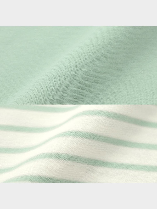 ラウンジセット(半袖&ショートパンツ) TOM and JERRY