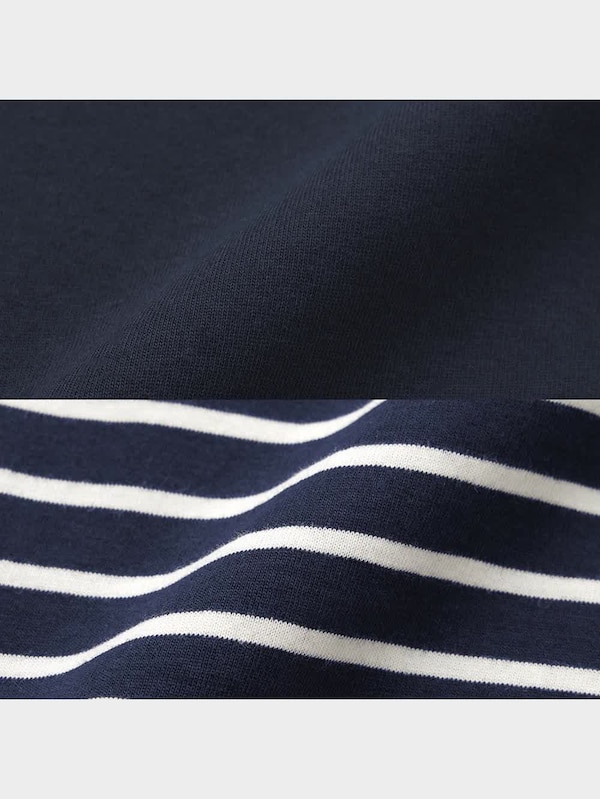 ラウ ンジセット(半袖&ショートパンツ) TOM and JERRY