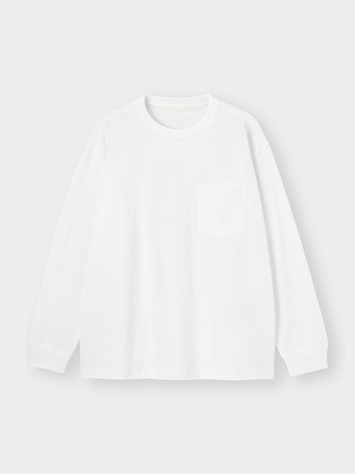 80s SL1サイズ　カスタム 80s SL1サイズ カスタム