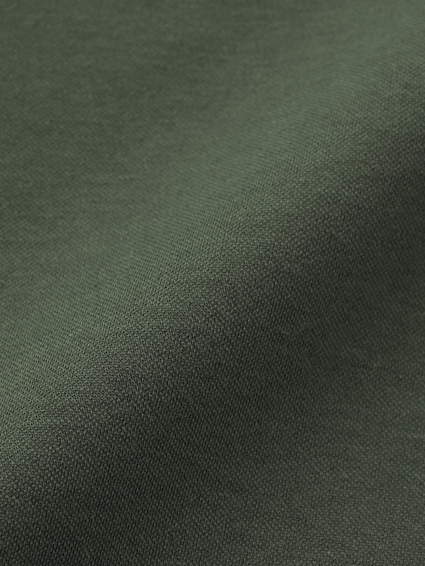 ドライポンチロングタンクトップ