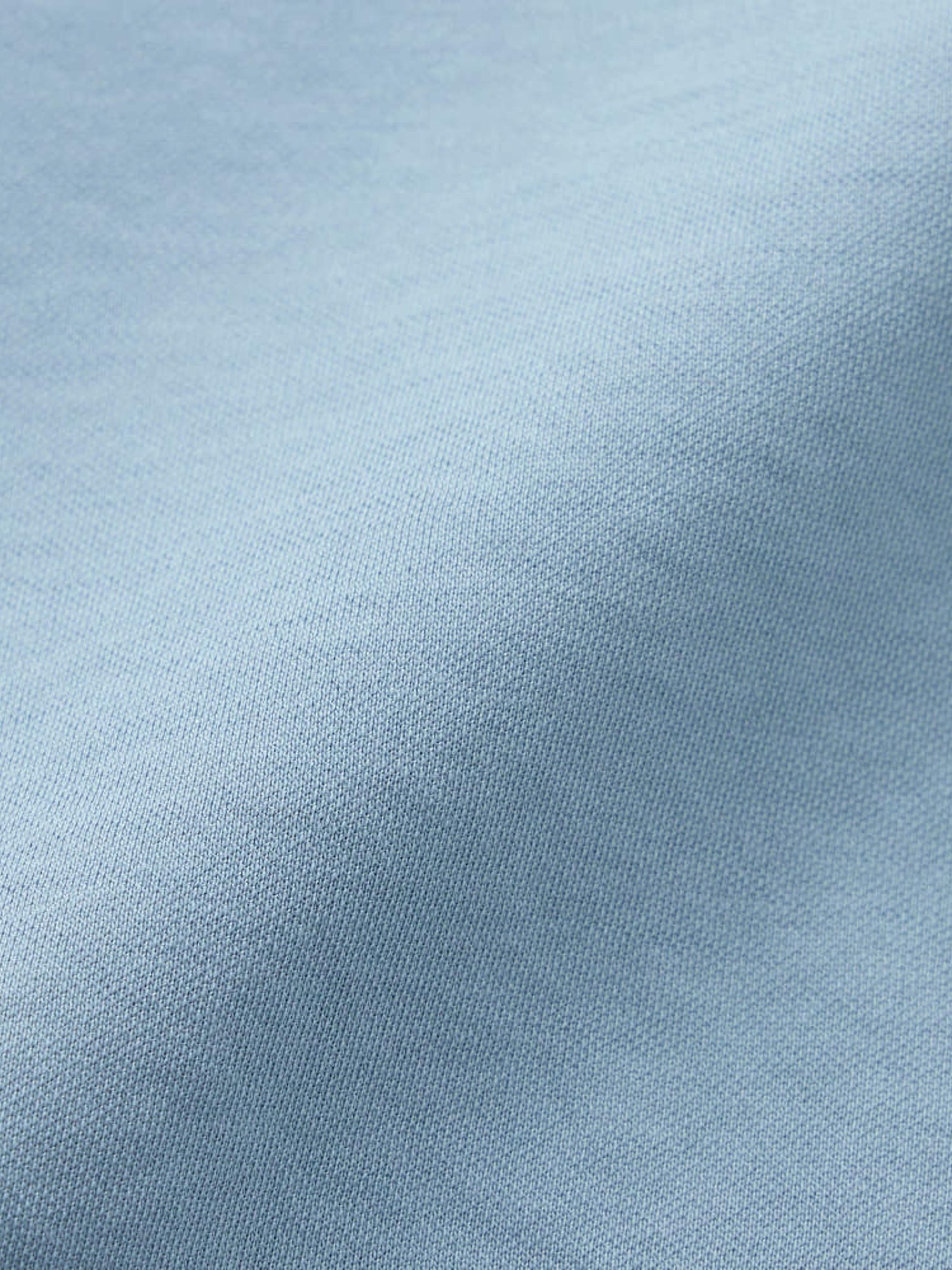 K.K様確認用専用 新品・未使用】【GU】ドライポンチロングタンクトップ サイズ M