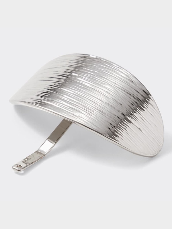 メタルヘアカフセット