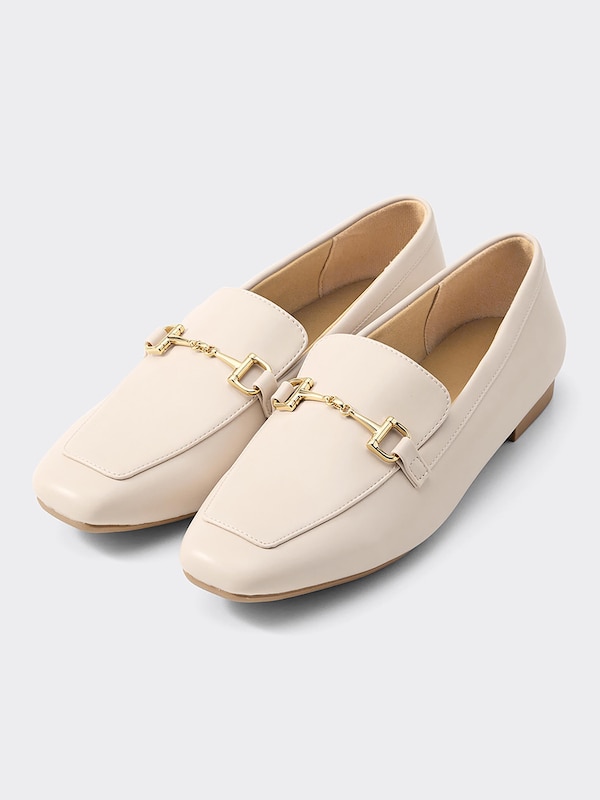 ビットローファー