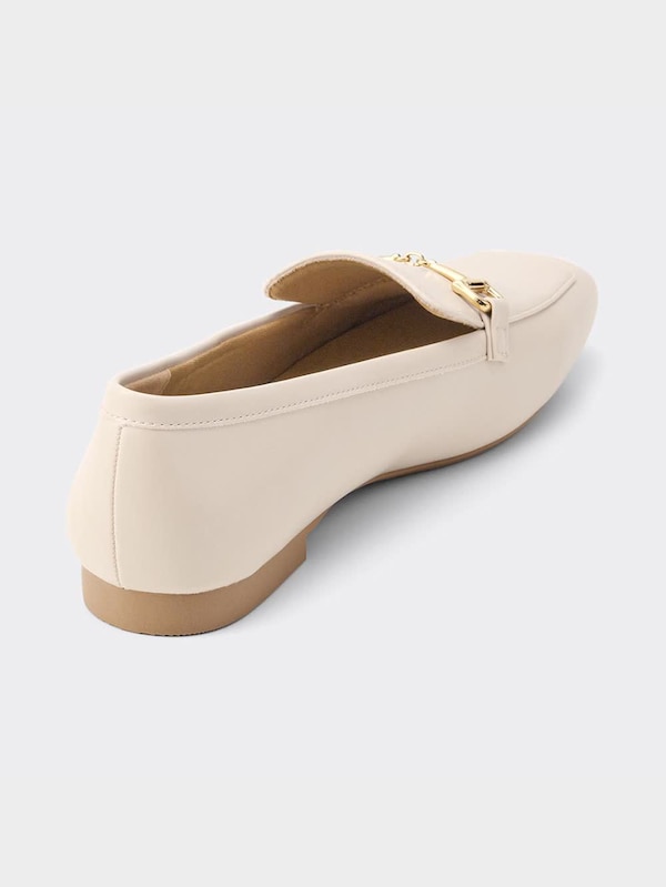 ビットローファー