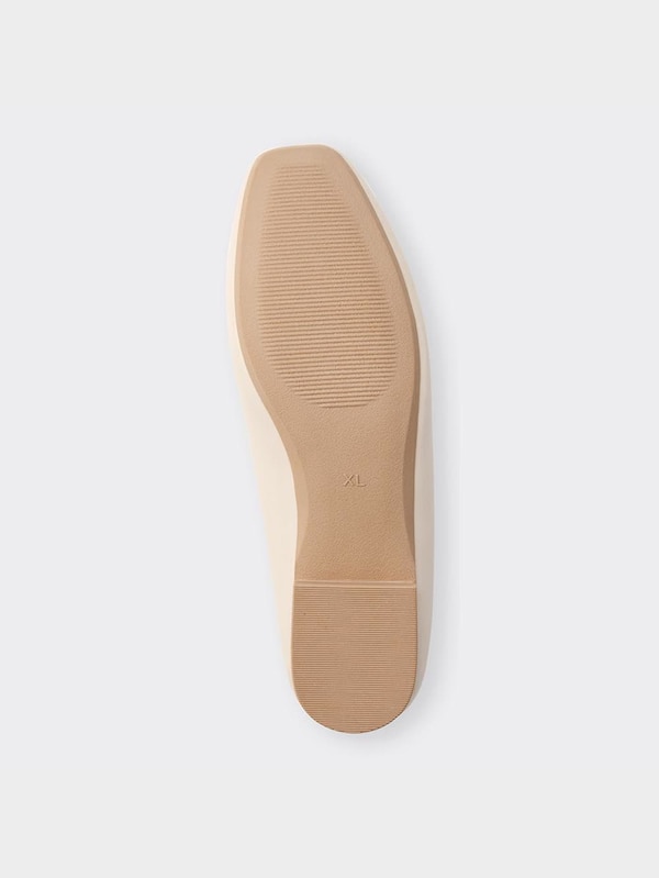 ビットローファー