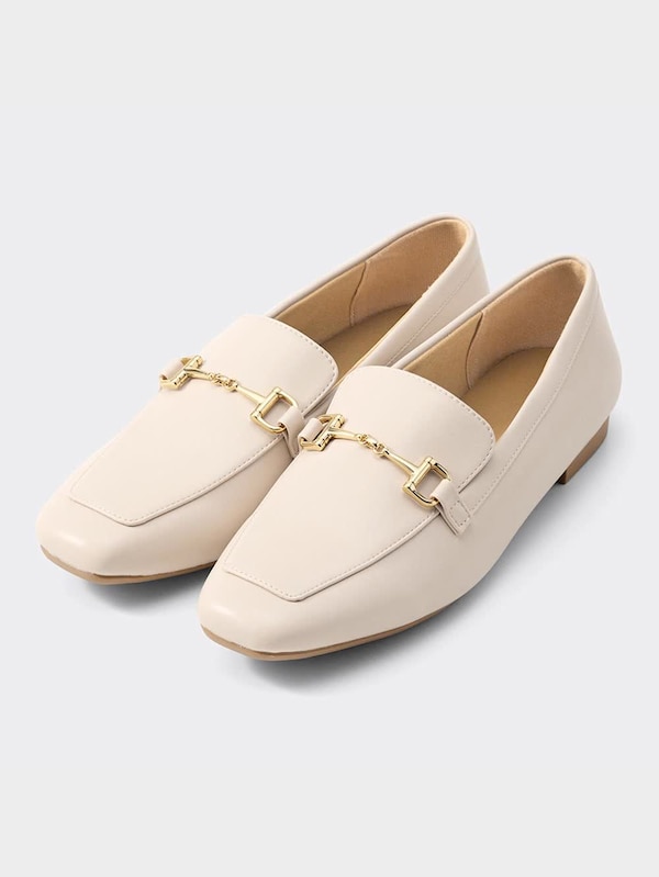 ビットローファー