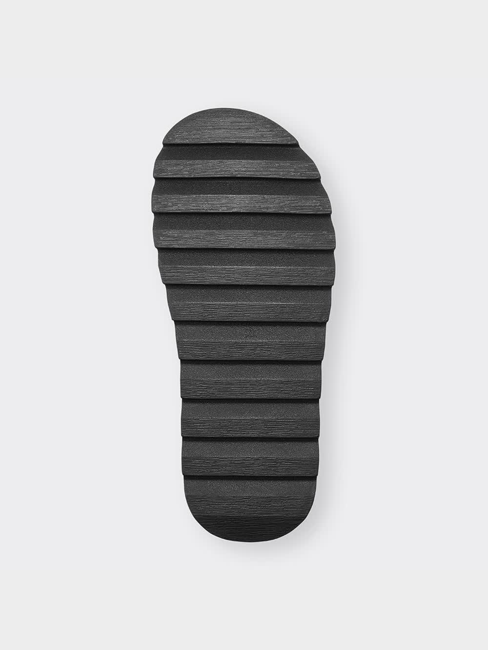 GU公式 | クロッグシューズ+X