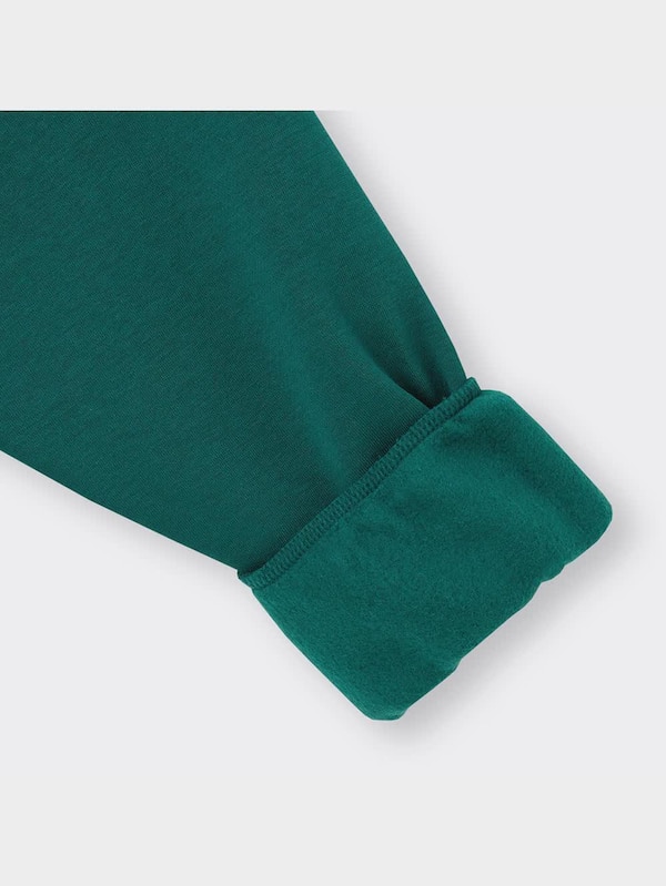 スウェットプルオーバー(長袖) Disney 1