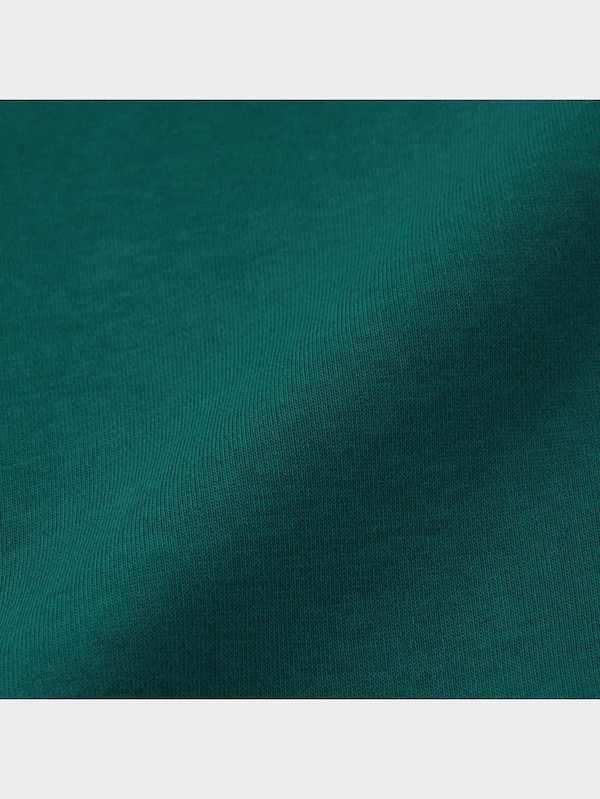 スウェットプルオーバー(長袖) Disney 1