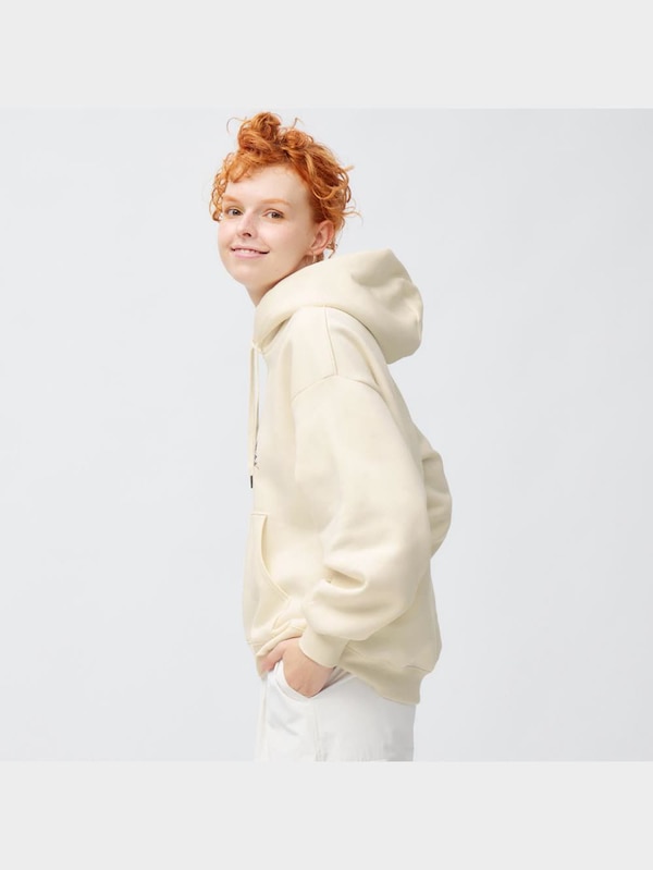 スウェットパーカ(長袖) Disney 1