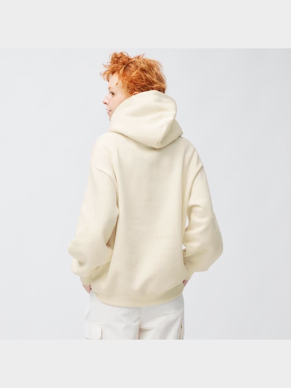 スウェットパーカ(長袖) Disney 1