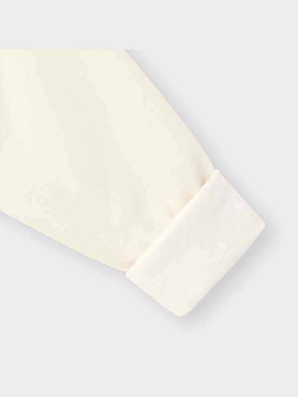 スウェットパーカ(長袖) Disney 1