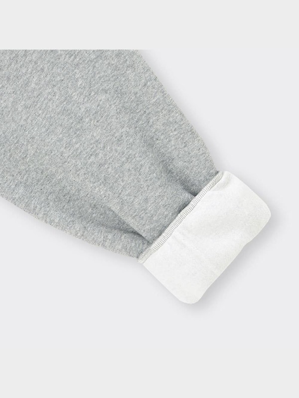 スウェットプルオーバー(長袖) Disney 2