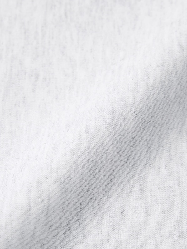 スウェT(5分袖)