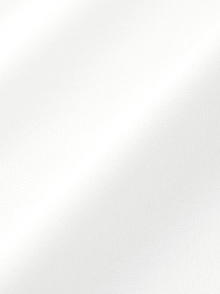 GU公式 | ドライダブルフェイスパーカ(5分袖)