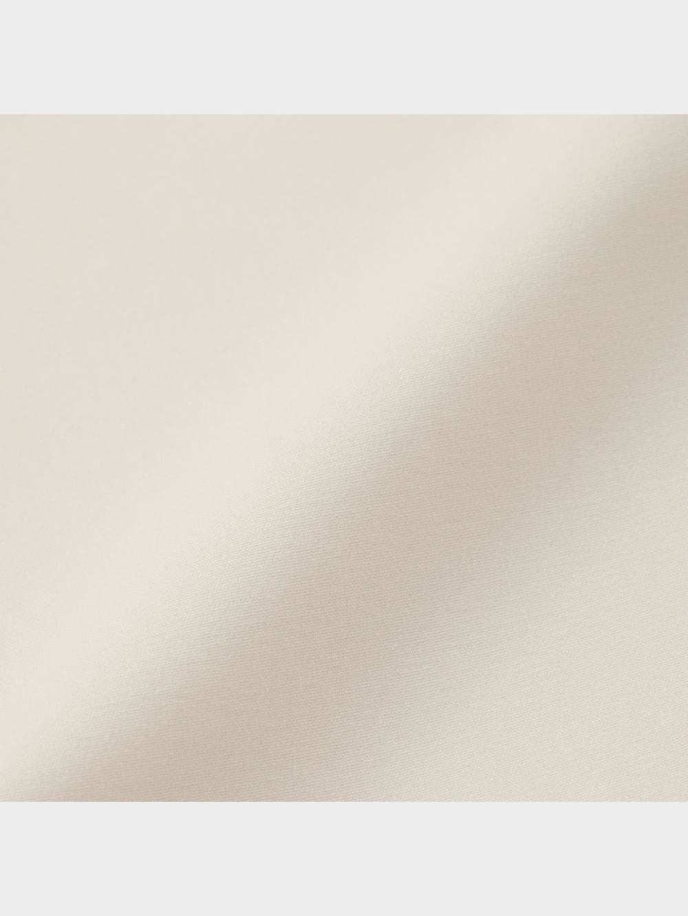 GU公式 | ウォッシャブルテーラードジャケットZ(セットアップ可能)
