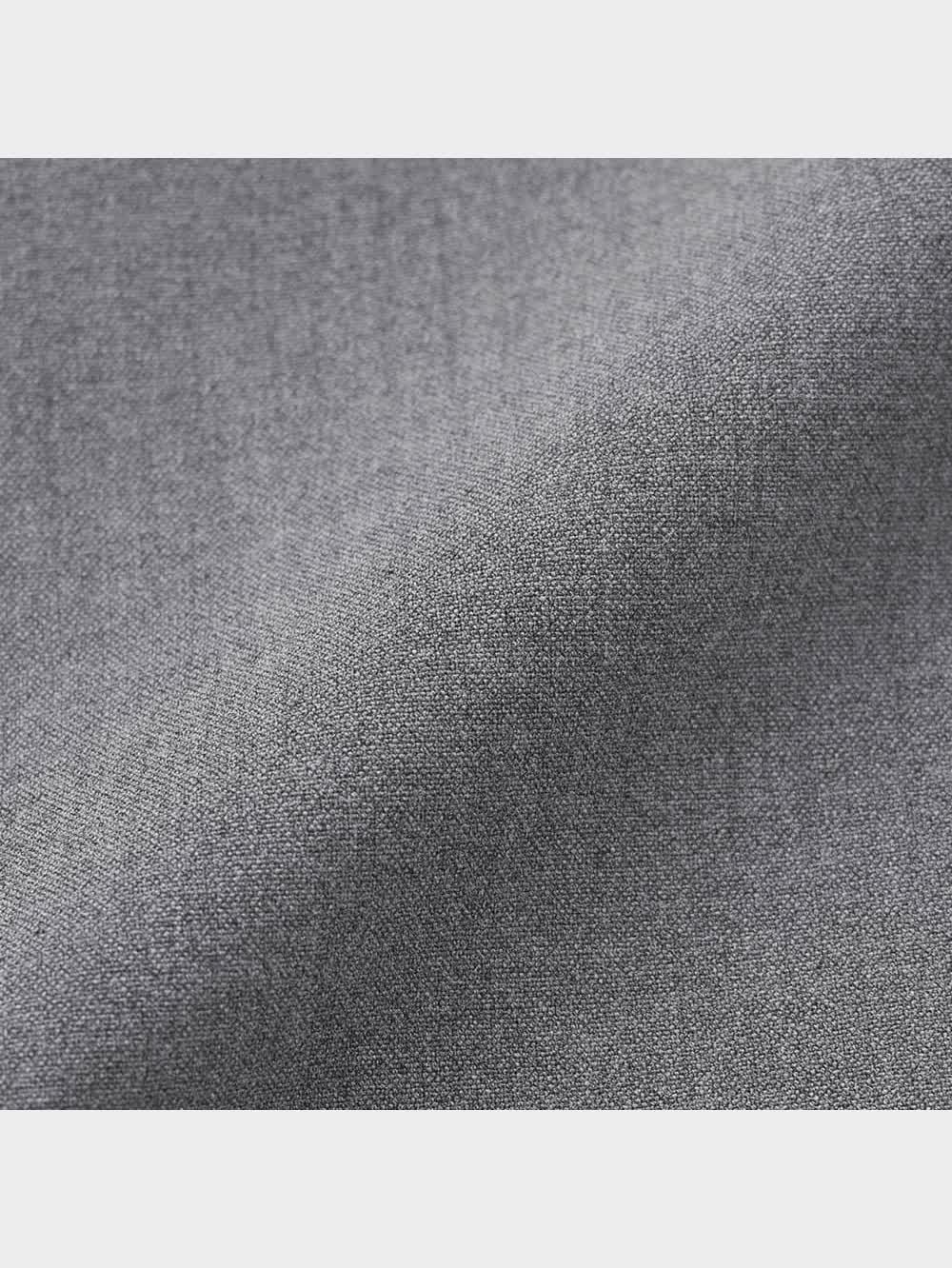 スーパービューティー　花ビジューノーカラージャケット　ウール　サイズ40 黒 楽天市場】＼20％OFFクーポン配布中／7/30 23:59まで☆《サイズ