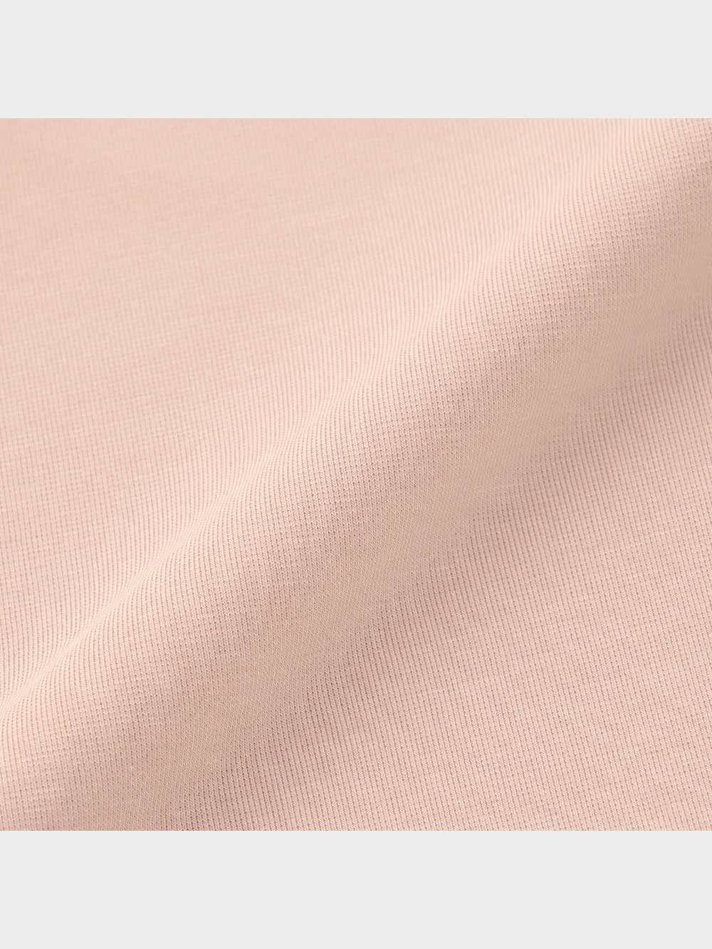 えむえむ@　0507 GU公式 | スタイルドライブラフィールタンクトップ