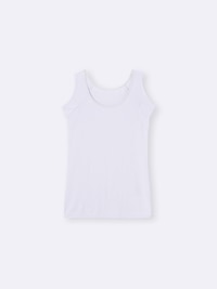 スタイルドライ（STYLE-DRY）