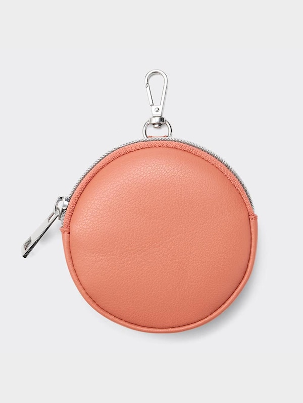 2セットショルダーポーチ