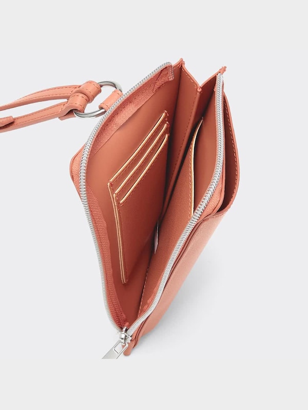 2セットショルダーポーチ