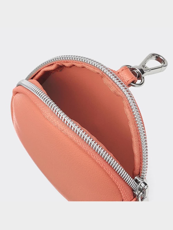 2セットショルダーポーチ