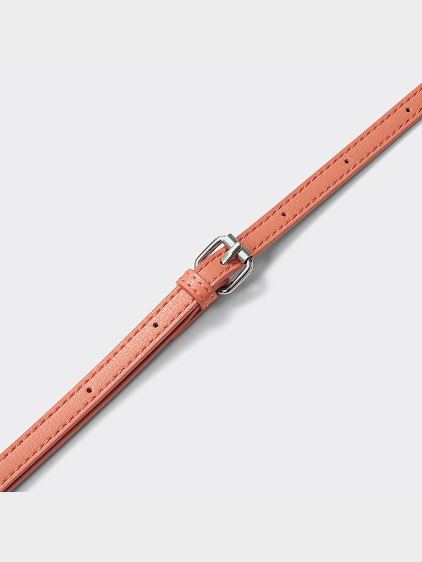 2セットショルダーポーチ