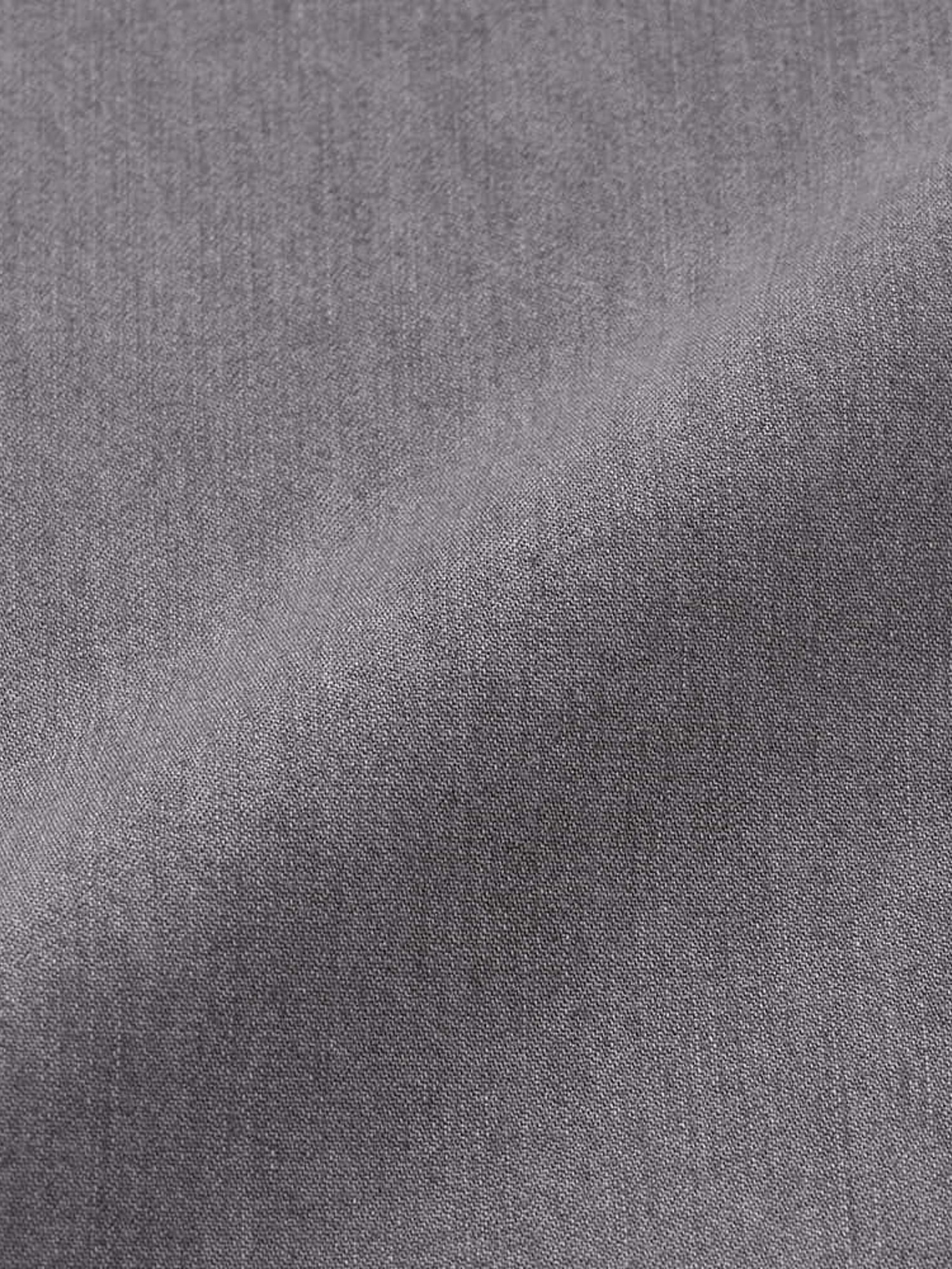 GU公式 | ライトデニムワイドパンツ(丈標準69.0～73.0cm)