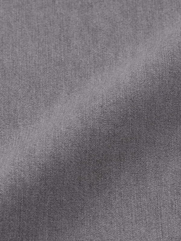 ライトデニムワイドパンツ(丈標準69.0～73.0cm)