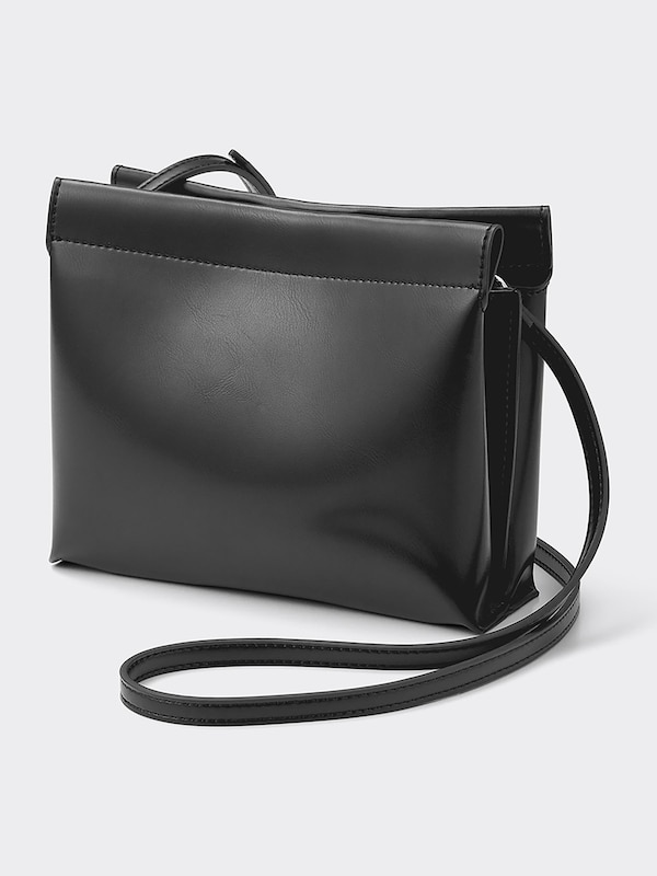 ライトミニショルダーバッグ