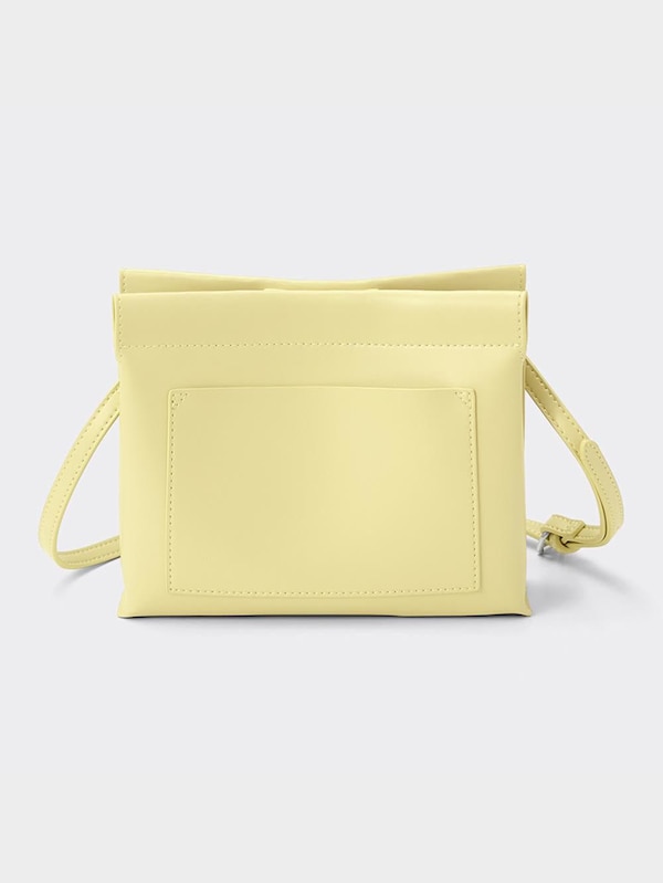 ライトミニショルダーバッグ