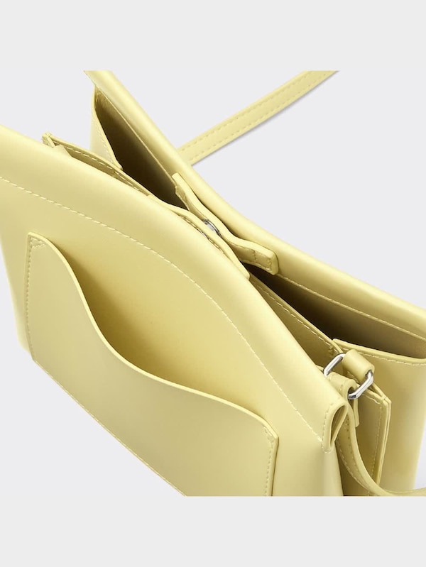 ライトミニショルダーバッグ