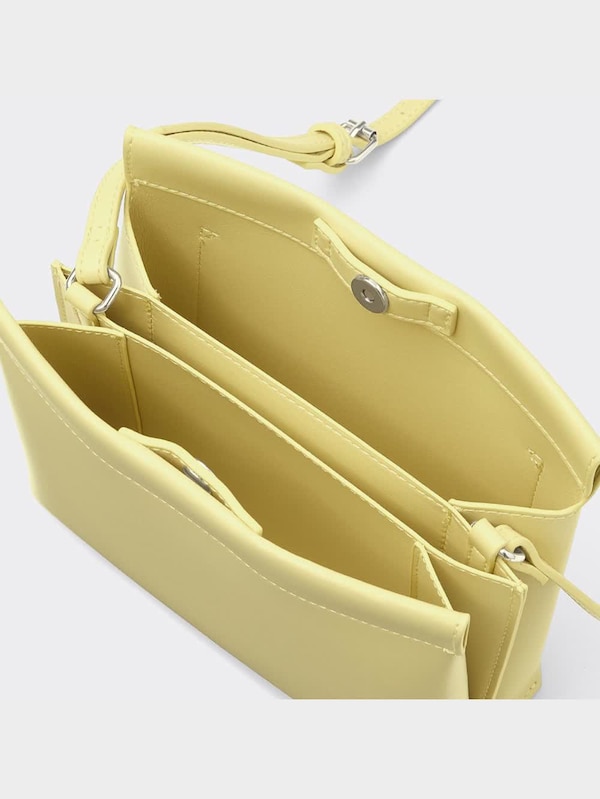 ライトミニショルダーバッグ