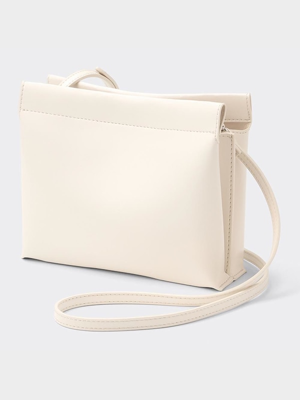 ライトミニショルダーバッグ