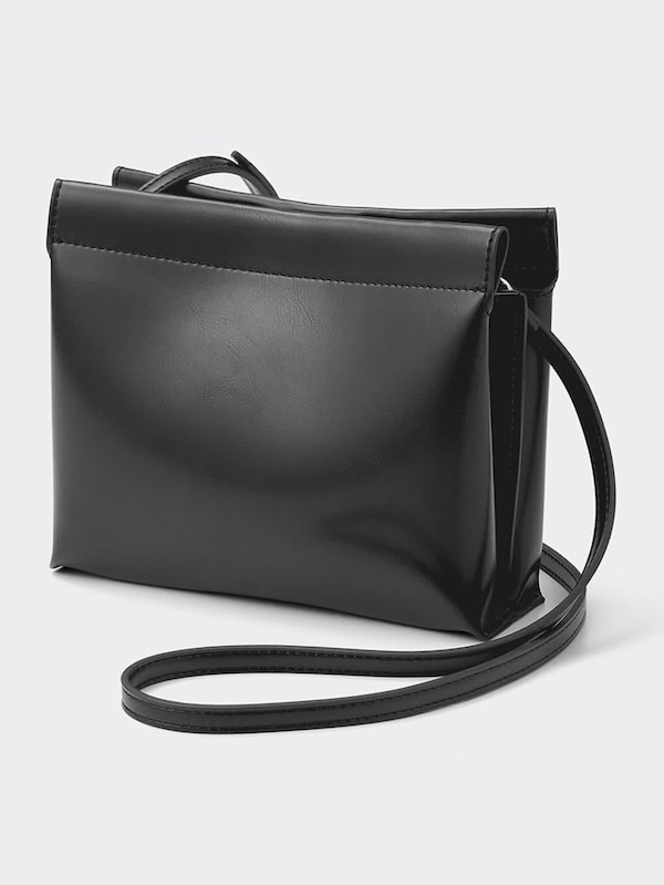 ライトミニショルダーバッグ