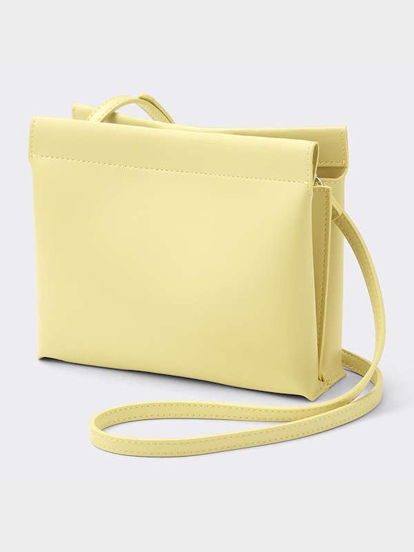 GU公式 | ライトミニショルダーバッグ(レディース)