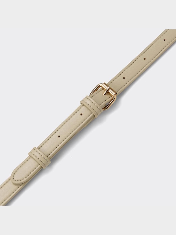 フラップミニショルダーバッグ+E