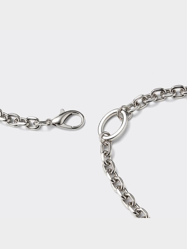 チェーンミニバッグ+E